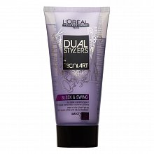 L´Oréal Professionnel Tecni.Art Sleek & Swing gel na vlasy pro uhlazení vlasů 150 ml