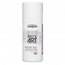 L´Oréal Professionnel Tecni.Art Texture Dust pudr pro definici a tvar 20 g