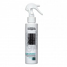 L´Oréal Professionnel Tecni.Art Volume Volume Architect sprej pro objem a zpevnění vlasů 150 ml