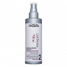 L´Oréal Professionnel Série Expert Cristalceutic Color Radiance Protection Serum sérum pro barvené vlasy 190 ml