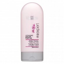 L´Oréal Professionnel Série Expert Vitamino Color Fresh Feel Masque maska pro barvené vlasy se svěžím efektem 150 ml