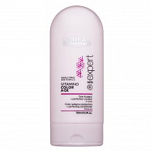 L´Oréal Professionnel Série Expert Vitamino Color AOX Conditioner kondicionér pro barvené vlasy 150 ml