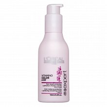 L´Oréal Professionnel Série Expert Vitamino Color AOX Leave-in Cream bezoplachová péče pro barvené vlasy 150 ml