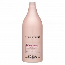 L´Oréal Professionnel Série Expert Vitamino Color AOX Shampoo šampon pro barvené vlasy 1500 ml