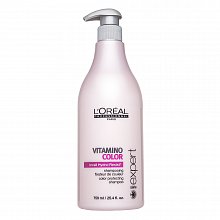 L´Oréal Professionnel Série Expert Vitamino Color Shampoo šampon pro barvené vlasy 750 ml