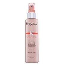 Kérastase Discipline Spray Fluidissime защитен спрей за непокорна коса 150 ml