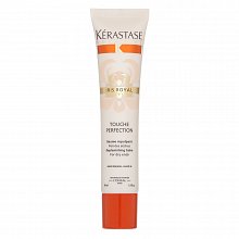 Kérastase Nutritive Touch Perfection Replenishing Balm balzám pro suché vlasy 40 ml