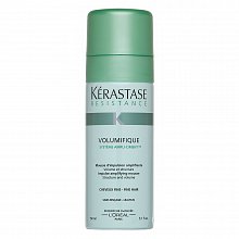 Kérastase Resistance Volumifique Impulse Amplifying Mousse pěna pro objem vlasů 150 ml