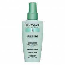 Kérastase Resistance Volumifique Volume Expansion Spray sprej pro objem vlasů 125 ml