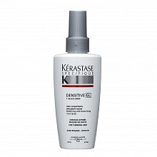 Kérastase Spécifique Densitive Texturising Root Spray sprej proti vypadávání vlasů 125 ml