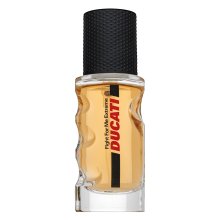 Ducati Fight For Me Extreme тоалетна вода за мъже 30 ml