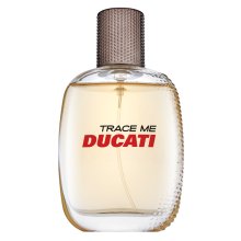 Ducati Trace Me тоалетна вода за мъже 100 ml