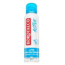 Borotalco desodorante Active Sea Salt Deo Spray 150 ml