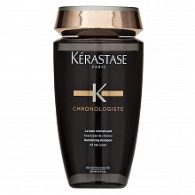 Kérastase Chronologiste Bain Révitalisant šampon pro všechny typy vlasů 250 ml