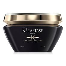 Kérastase Chronologiste Creme de Régénération Masque maska pro všechny typy vlasů 200 ml