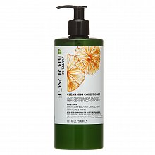 Matrix Biolage Cleansing Conditioner Fine Hair kondicionér pro jemné vlasy 500 ml