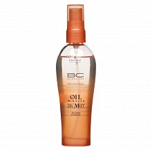 Schwarzkopf Professional BC Bonacure Oil Miracle Oil Mist sprej pro hrubé vlasy 100 ml