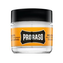 Proraso Wood And Spice cera para bigote Moustache Wax 15 g