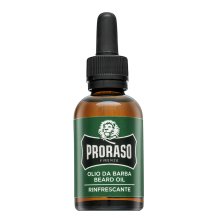 Proraso Refreshing olejek Beard Oil 30 ml