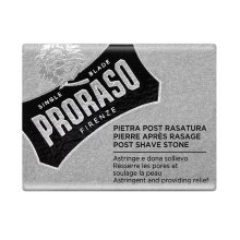 Proraso minerálny kameň Post Shave Stone 100 g