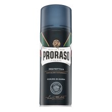 Proraso Protective Shaving Foam pena na holenie 400 ml