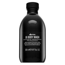 Davines OI tusfürdő gél Body Wash 280 ml