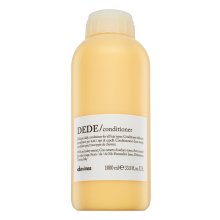 Davines Essential Haircare Dede Conditioner odżywka do wszystkich rodzajów włosów 1000 ml