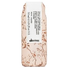 Davines More Inside Texturizing Serum stylingová emulze pro definici a objem 150 ml