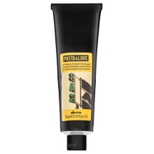 Davines Pasta & Love gel na holení Non-Foaming Transparent Shaving Gel 150 ml