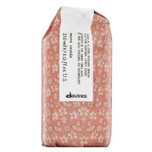 Davines More Inside Curl Building Serum ser pentru păr creț 250 ml