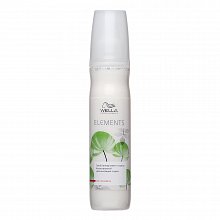 Wella Professionals Elements Conditioning Leave-in Spray bezoplachová péče pro všechny typy vlasů 150 ml