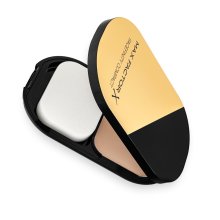 Max Factor Facefinity Compact Foundation pudrový make-up pro všechny typy pleti 03 Natural 10 g