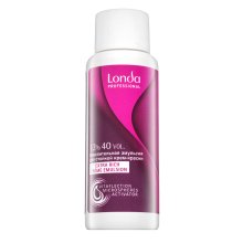 Londa Professional Londacolor 12% / Vol.40 активираща емулсия 60 ml