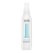 Londa Professional Stain Remover препарат за премахване на боята от кожата 150 ml