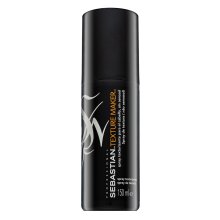 Sebastian Professional Texture Maker Spray de peinado Para un efecto mate 150 ml