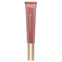 Max Factor Color Elixir Lip Cushion lesk na rty 025 Shine in Glam 9 ml