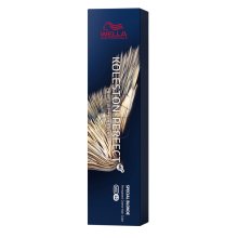 Wella Professionals Koleston Perfect Me+ Special Blonde profesionální permanentní barva na vlasy 12/89 60 ml