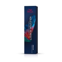 Wella Professionals Koleston Perfect Me+ Special Mix colore per capelli permanente professionale 0/66 60 ml