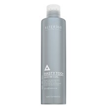 Alter Ego Hasty Too Love Me Curl. Curl Definer Fluid fluid pro definici vln 250 ml