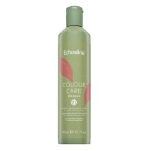 Echosline Colour Care Shampoo šampón pre farbené vlasy 300 ml