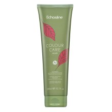 Echosline Colour Care Mask Маска за боядисана коса 300 ml