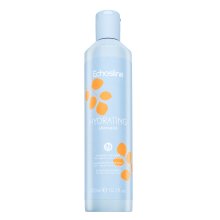 Echosline Hydrating Shampoo hydratačný šampón proti krepateniu vlasov 300 ml