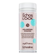 Echosline Echos Look Volumizing Powder pudră pentru volum 2,5 g