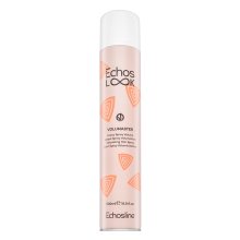 Echosline Echos Look Volumaster fixativ de păr pentru păr fin 500 ml