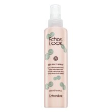 Echosline Echos Look Sea Salt Spray солен спрей за плажен ефект 200 ml