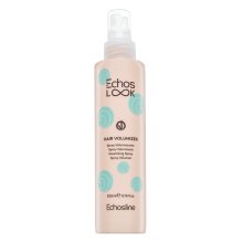 Echosline Echos Look Hair Volumizer spray volumizant pentru păr fin 200 ml