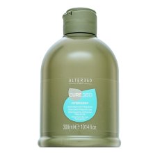 Alter Ego CureEgo Hydraday Shampoo Frequent Use szampon do codziennego użytku 300 ml