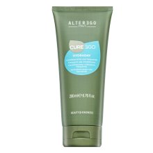 Alter Ego CureEgo Hydraday Frequent Use Conditioner odżywka nawilżająca do codziennego użytku 200 ml