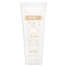 Moschino Toy 2 body lotion voor vrouwen 200 ml