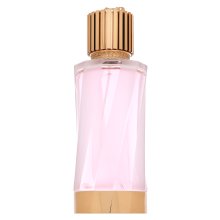 Versace Eclat De Rose parfémovaná voda unisex 100 ml